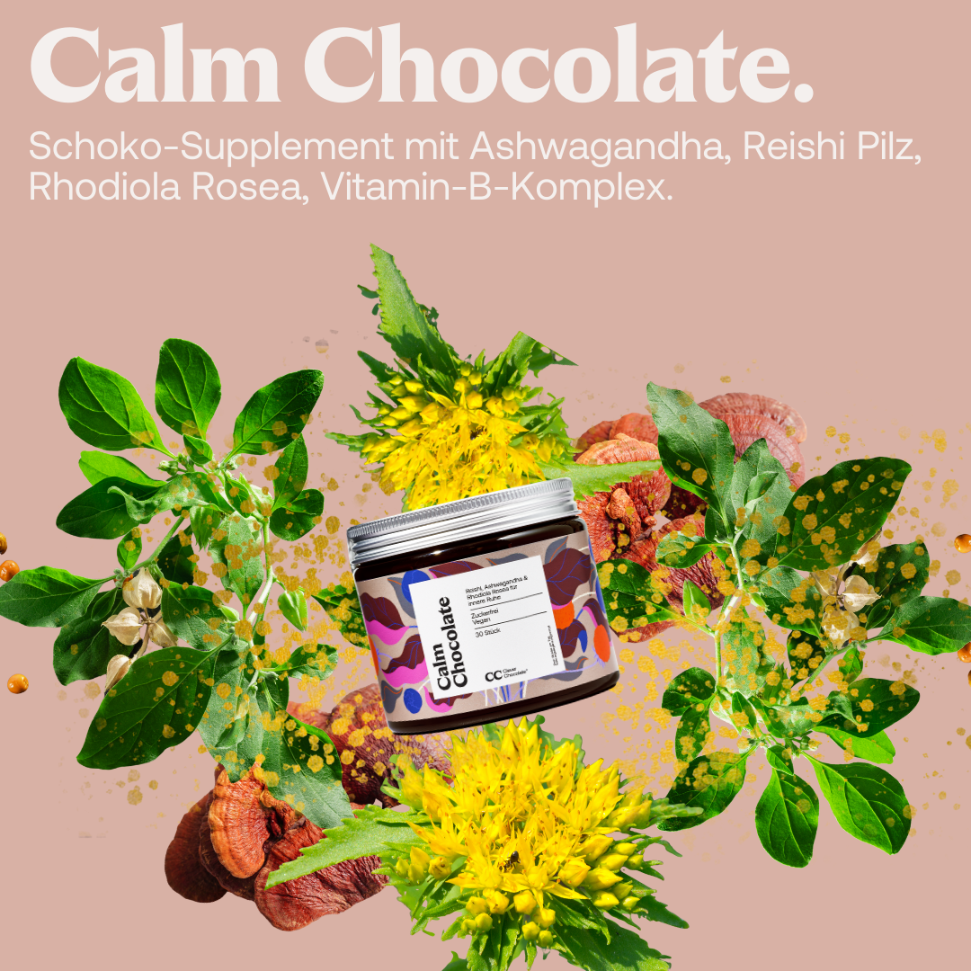 Relax Box