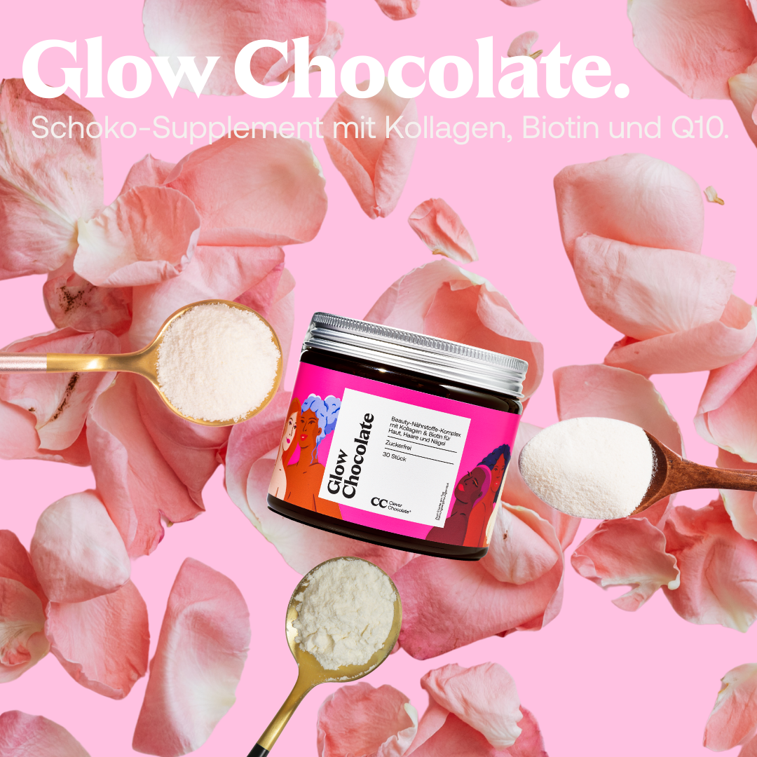 Inner & Outer Beauty Box