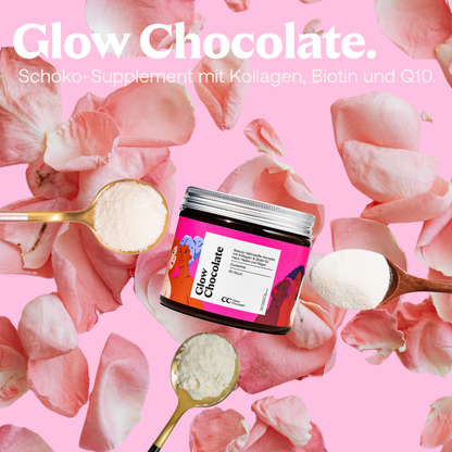 Inner & Outer Beauty Box