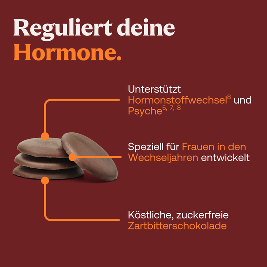 Probier-Box