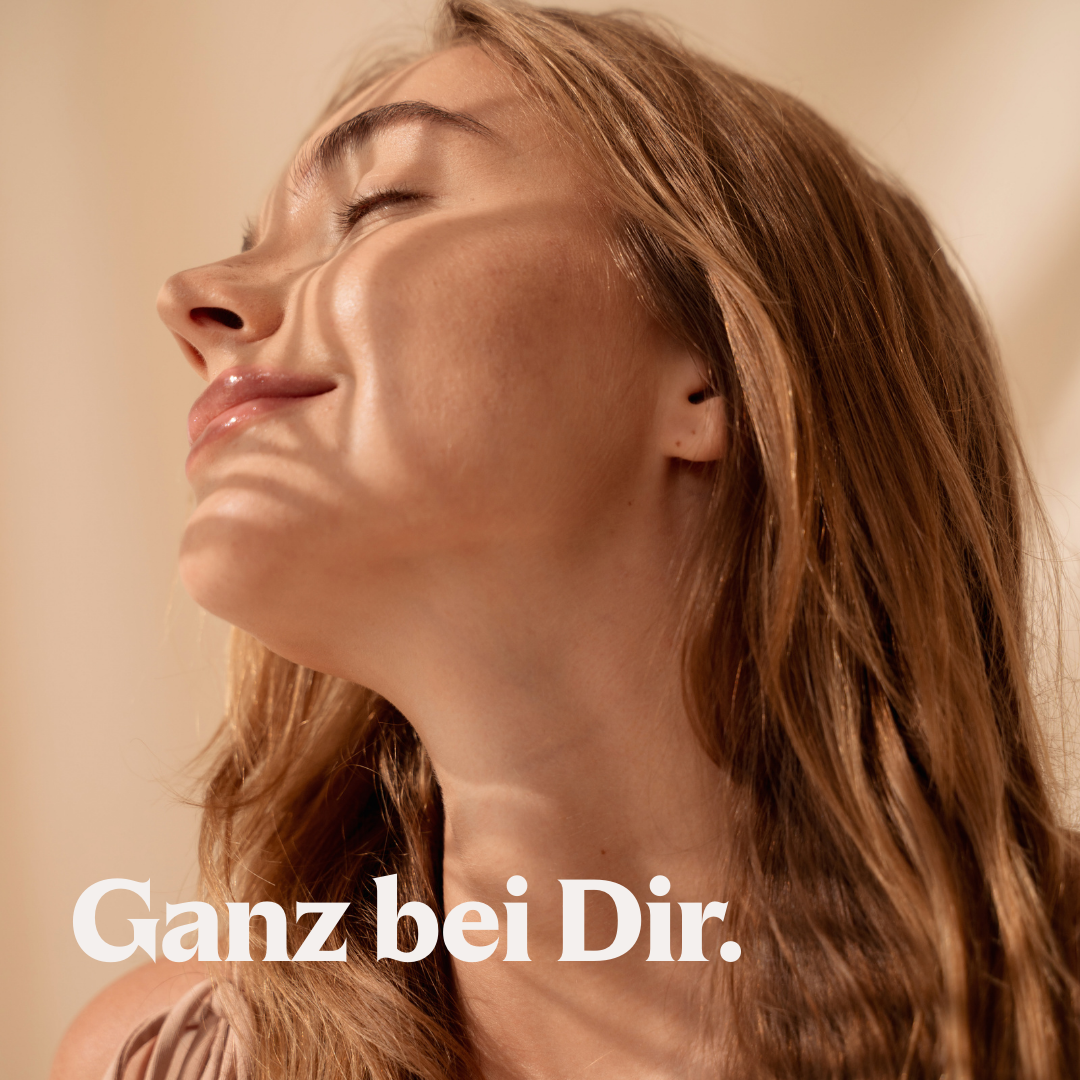 Inner & Outer Beauty Box